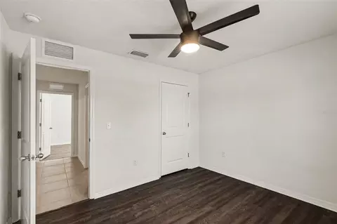 Bedroom - 10213 Cloudburst Ct, Riverview, FL 33578 photo 12 of 12