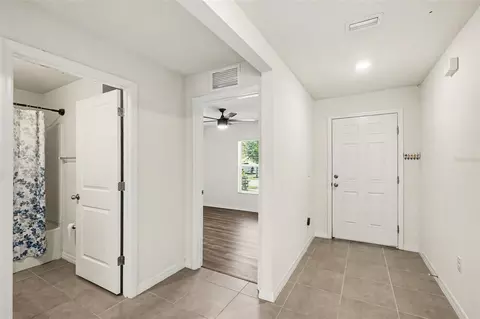 Entry Way - 10213 Cloudburst Ct, Riverview, FL 33578 photo 1 of 4