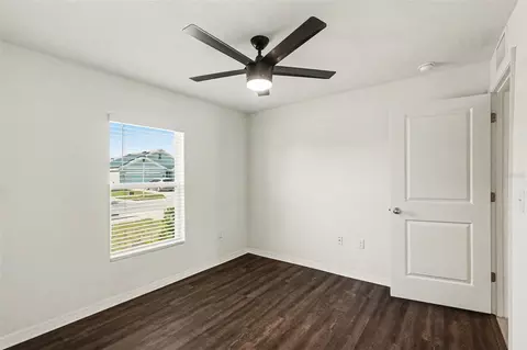 Bedroom - 10213 Cloudburst Ct, Riverview, FL 33578 photo 6 of 12