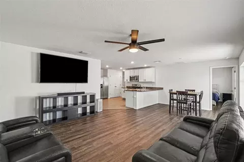 Other - 10213 Cloudburst Ct, Riverview, FL 33578 photo 1 of 6