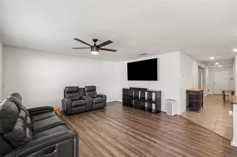 Living - 10213 Cloudburst Ct, Riverview, FL 33578 photo 1 of 3