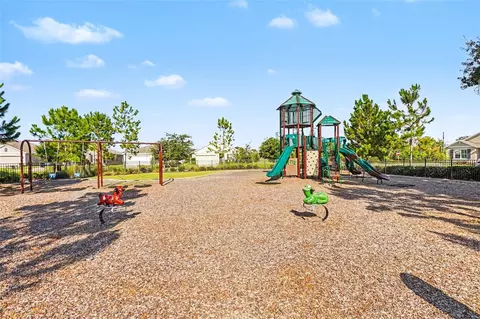 Other - 10213 Cloudburst Ct, Riverview, FL 33578 photo 6 of 6