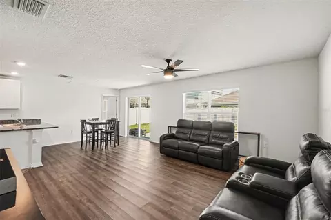 Living - 10213 Cloudburst Ct, Riverview, FL 33578 photo 3 of 3