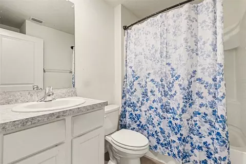 Bath - 10213 Cloudburst Ct, Riverview, FL 33578 photo 2 of 2