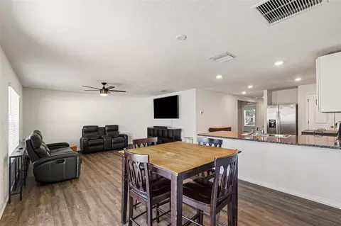 Other - 10213 Cloudburst Ct, Riverview, FL 33578 photo 3 of 6