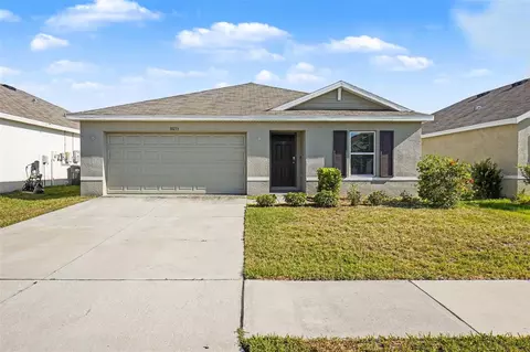 10213 Cloudburst Ct, Riverview, FL 33578