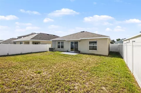 Exterior - 10213 Cloudburst Ct, Riverview, FL 33578 photo 4 of 5