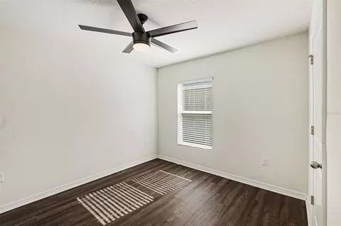 Bedroom - 10213 Cloudburst Ct, Riverview, FL 33578 photo 7 of 12
