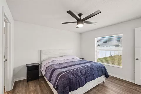 Bedroom - 10213 Cloudburst Ct, Riverview, FL 33578 photo 2 of 12