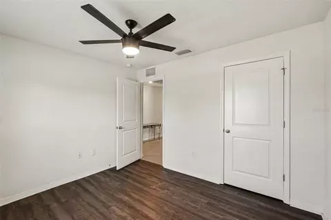 Bedroom - 10213 Cloudburst Ct, Riverview, FL 33578 photo 5 of 12