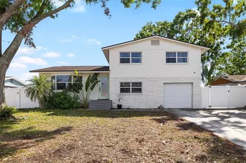 10716 Donbrese Ave, Tampa, FL 33615