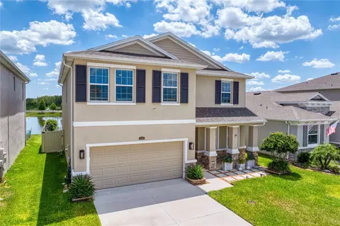 3288 Tucson Wind Pl, Odessa, FL 33556