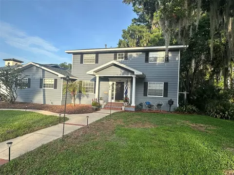 1105 S 9th St, Leesburg, FL 34748