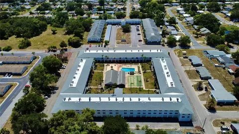 4747 Azalea Dr #229, New Port Richey, FL 34652