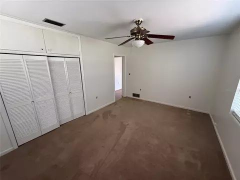 Bedroom - 1485 Davis Ave, Bartow, FL 33830 photo 2 of 4