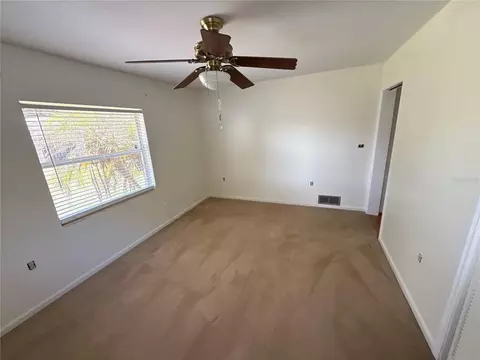 Bedroom - 1485 Davis Ave, Bartow, FL 33830 photo 4 of 4