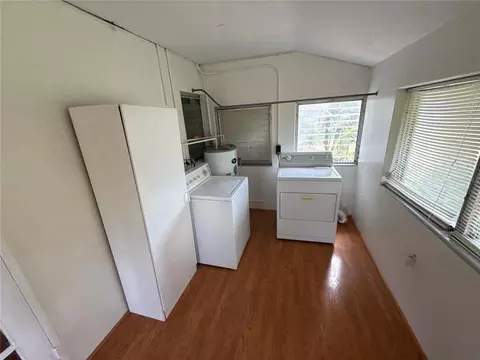 Other - 1485 Davis Ave, Bartow, FL 33830 photo 3 of 3