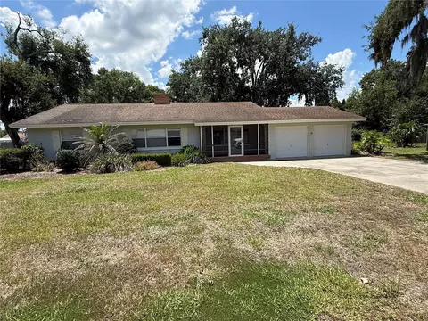 1485 Davis Ave, Bartow, FL 33830