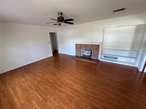 Living - 1485 Davis Ave, Bartow, FL 33830 photo 1 of 4