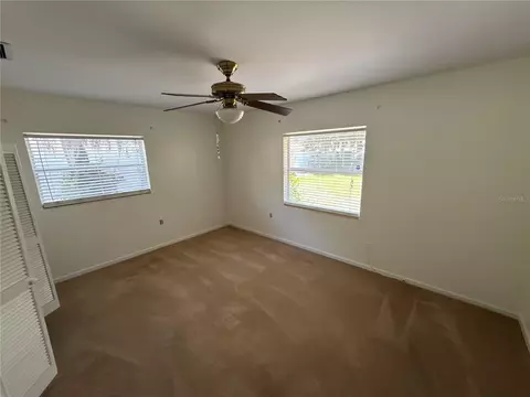 Bedroom - 1485 Davis Ave, Bartow, FL 33830 photo 3 of 4