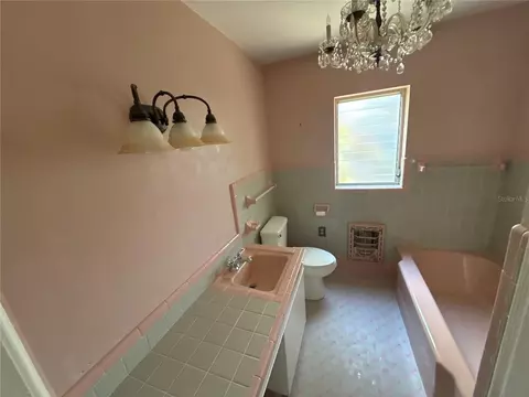Bath - 1485 Davis Ave, Bartow, FL 33830 photo 2 of 2