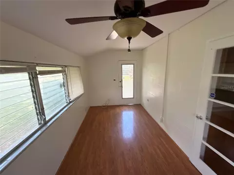 Other - 1485 Davis Ave, Bartow, FL 33830 photo 2 of 3