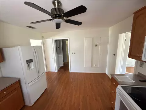 Other - 1485 Davis Ave, Bartow, FL 33830 photo 1 of 3