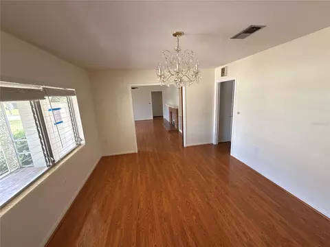 Living - 1485 Davis Ave, Bartow, FL 33830 photo 3 of 4