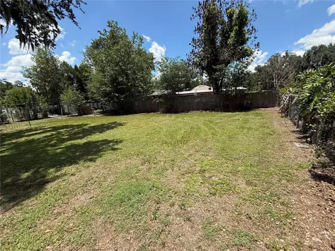 Exterior - 1485 Davis Ave, Bartow, FL 33830 photo 2 of 6