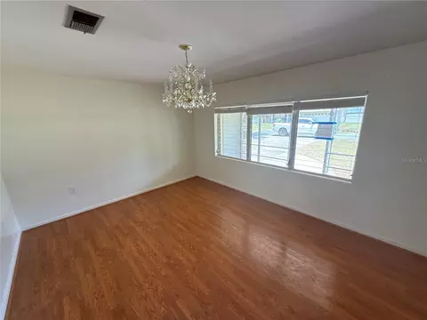 Living - 1485 Davis Ave, Bartow, FL 33830 photo 4 of 4