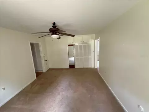 Bedroom - 1485 Davis Ave, Bartow, FL 33830 photo 1 of 4