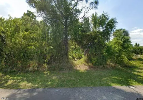 181 Strasburg Dr, Port Charlotte, FL 33954