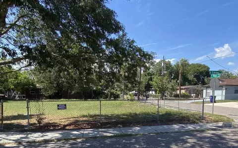 4504 N Troy St, Tampa, FL 33610