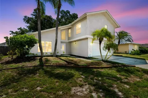4163 Mallard Dr, Safety Harbor, FL 34695