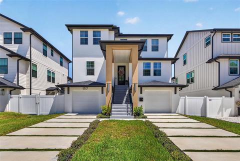 1717 Massachusetts Ave NE, Saint Petersburg, FL 33703