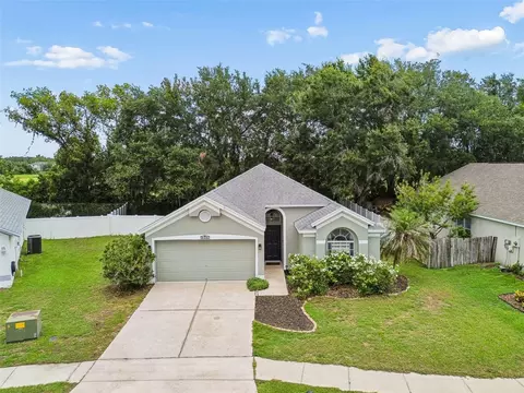 6312 Ashfield Pl, Wesley Chapel, FL 33545