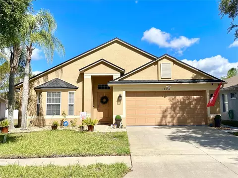 10839 Wild Cotton Ct, Land O Lakes, FL 34638