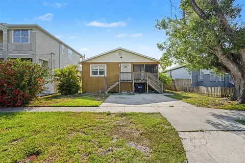 7304 S Germer St, Tampa, FL 33616