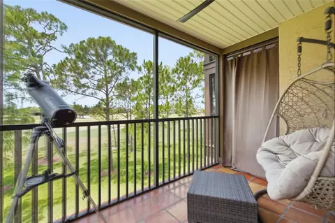 2400 Feather Sound Dr #313, Clearwater, FL 33762