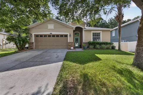 34339 Alameda Dr, Sorrento, FL 32776