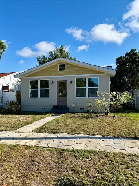 2623 14th Ave N, Saint Petersburg, FL 33713