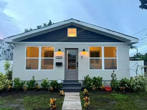 2623 14th Ave N, Saint Petersburg, FL 33713