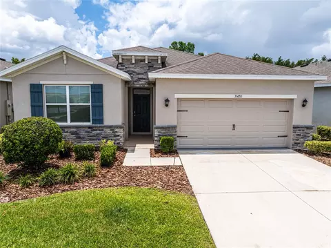 31420 Tansy Bnd, Wesley Chapel, FL 33545