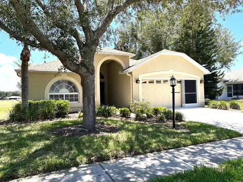 11344 Heritage Point Dr, Hudson, FL 34667