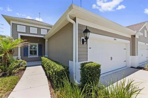 13506 Circa Crossing Dr, Lithia, FL 33547
