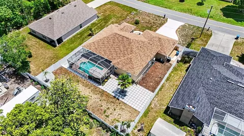View/Area - 3944 Lema Dr, Spring Hill, FL 34609 photo 3 of 7