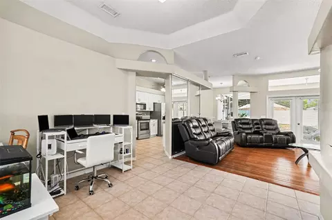 Other - 3944 Lema Dr, Spring Hill, FL 34609 photo 2 of 6