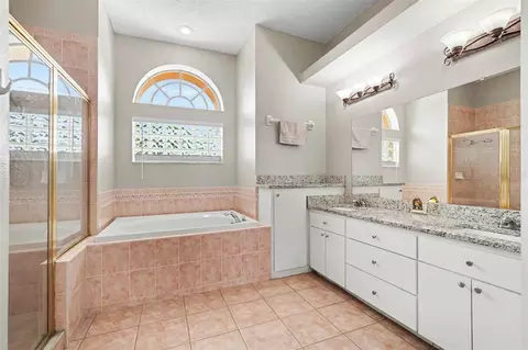 Bath - 3944 Lema Dr, Spring Hill, FL 34609 photo 1 of 2