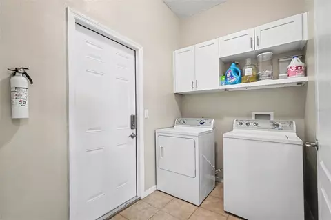 Other - 3944 Lema Dr, Spring Hill, FL 34609 photo 5 of 6