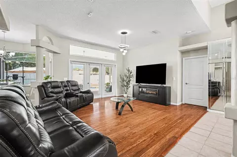 Living - 3944 Lema Dr, Spring Hill, FL 34609 photo 1 of 3